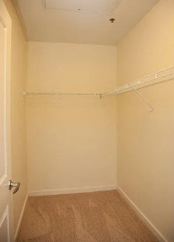 Bienville Basin Apartments — Photo 24