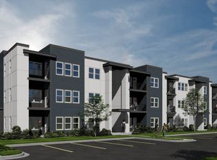 243 Mill Rd #4311, McDonough, GA 30253