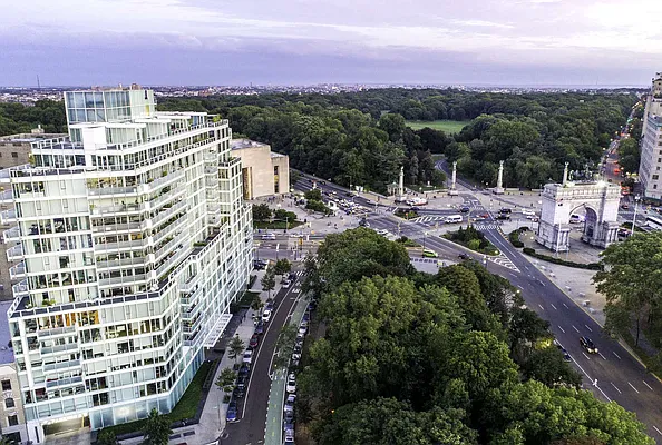 Sold by Compass | media 14