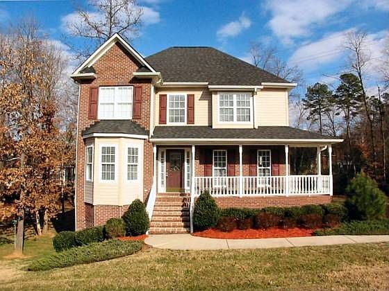 1st image of 1338 Indigo Run Ln