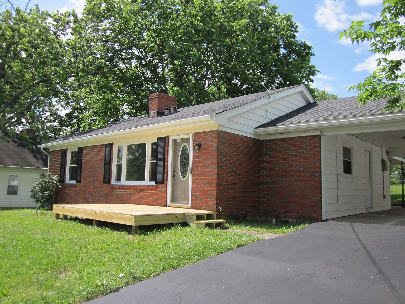 280 Winn Ave, Winchester, KY 40391 Zillow