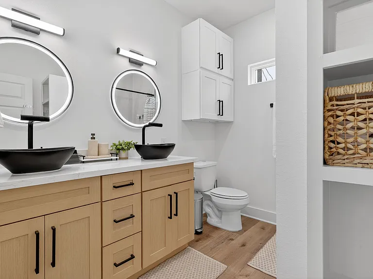 4609 Bricker St #C — Photo 10