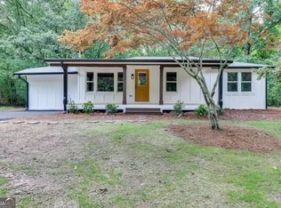 153 Mill Creek Spur, Dawsonville, GA 30534