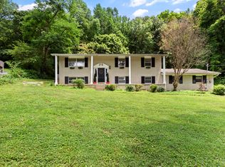 11020 Thornton Dr, Knoxville, TN 37934