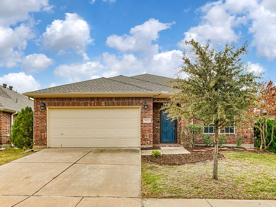 1st image of 14625 Little Anne Dr