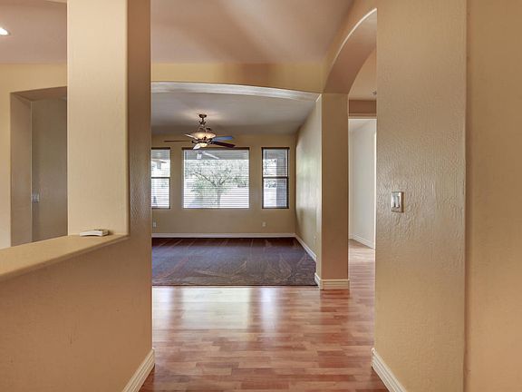 5th image of 15316 W Montecito Ave