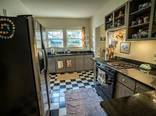 201 Robinson St, Greenville, SC 29609
