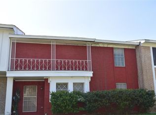 2211 Sheraton Dr, Carrollton, TX 75007