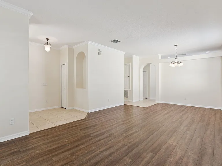 14844 Faberge Dr — Photo 8