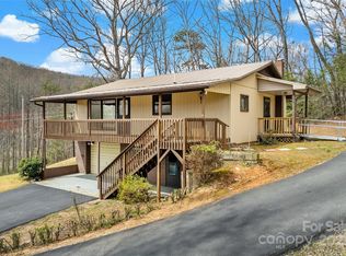 2075 Goose Creek Rd, Marion, NC 28752