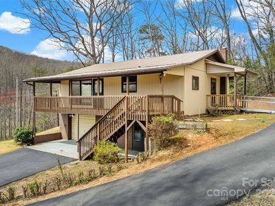 2075 Goose Creek Rd, Marion, NC, 28752