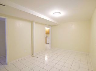 4922 N Spaulding Ave #GDN, Chicago, IL 60625