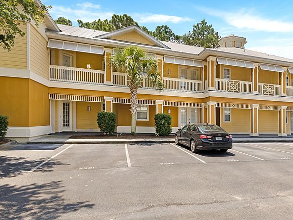 3rd image of 2334 Crystal Cove Pl #2334