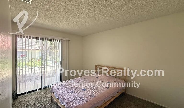 19240 Cottonwood Dr — Photo 9