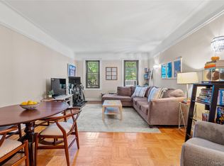 76-66 Austin Street #4B, Forest Hills, NY 11375