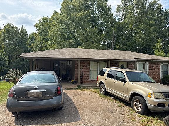 2nd image of 7688 W Sandidge Rd