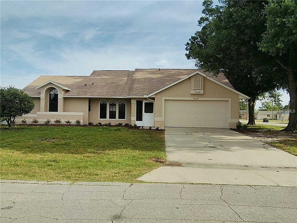 1st image of 3258 N Tulsa Dr