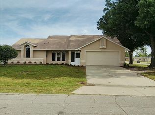 3258 N Tulsa Dr, Deltona, FL 32738
