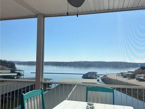 18130 Millstone Cove Rd Unit 439, Gravois Mills, MO 65037