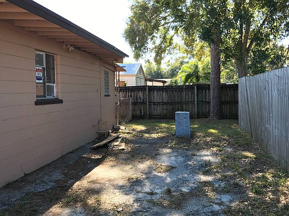 5th image of 7196 65th St N