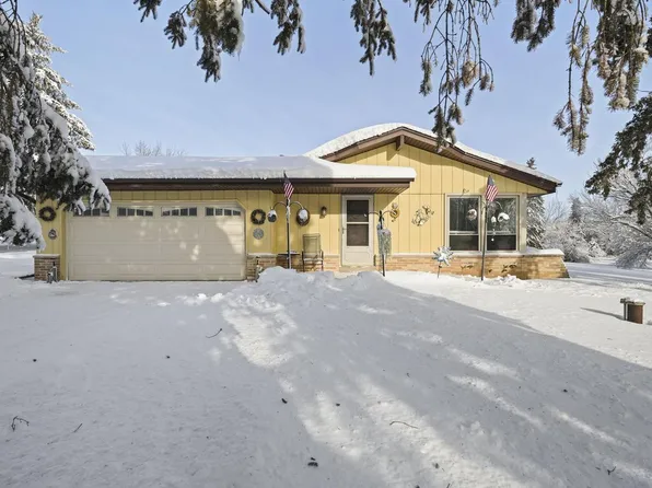 W854 Miramar ROAD, East Troy, WI 53120
