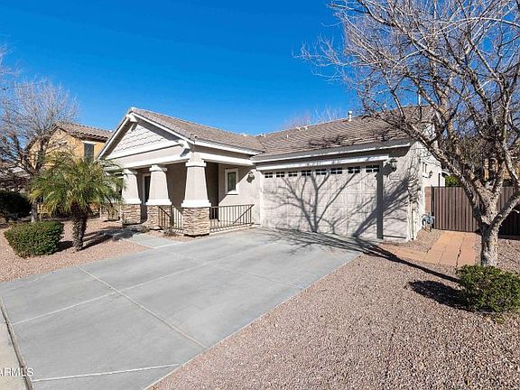 3rd image of 18866 E Cardinal Way