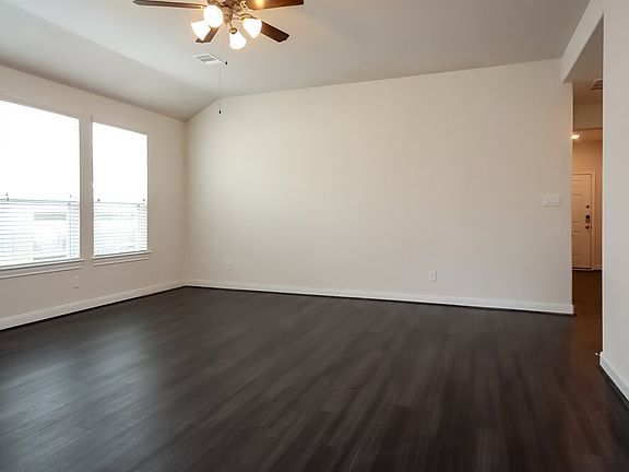5th image of 24207 Prairie Glen Ln