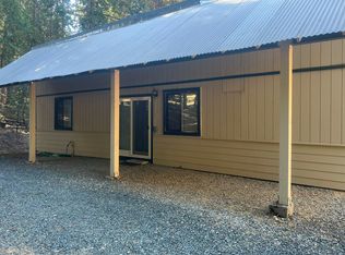 17568 Blue Tent School Rd, Nevada City, CA 95959