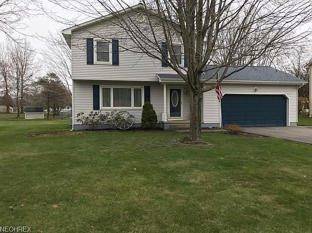 1st image of 521 Oriole Dr