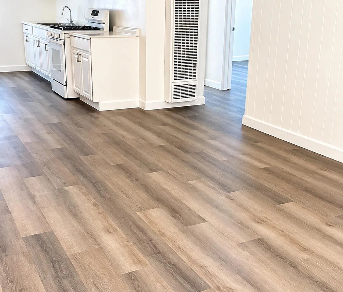 4406 Menlo Ave — Photo 2