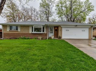 2532 S Stuart St, Denver, CO 80219