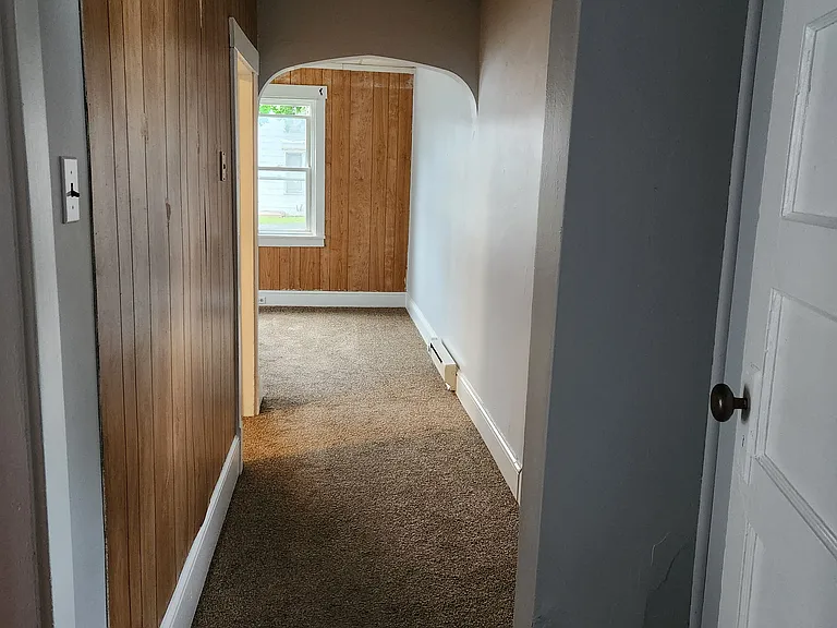 94 Logan St #2 — Photo 4