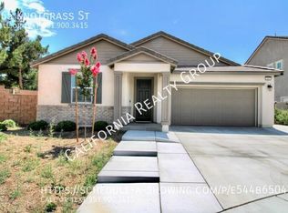 165 Knotgrass St, Hemet, CA 92543