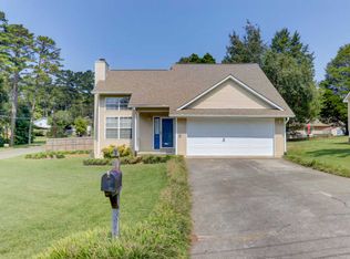 8317 Tidewater Ct, Knoxville, TN 37923