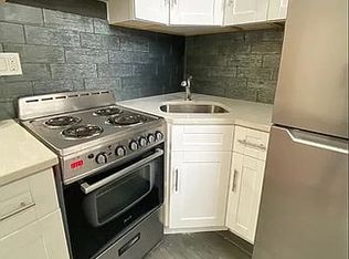 1187 Gates Ave FLOOR 2, Brooklyn, NY 11221