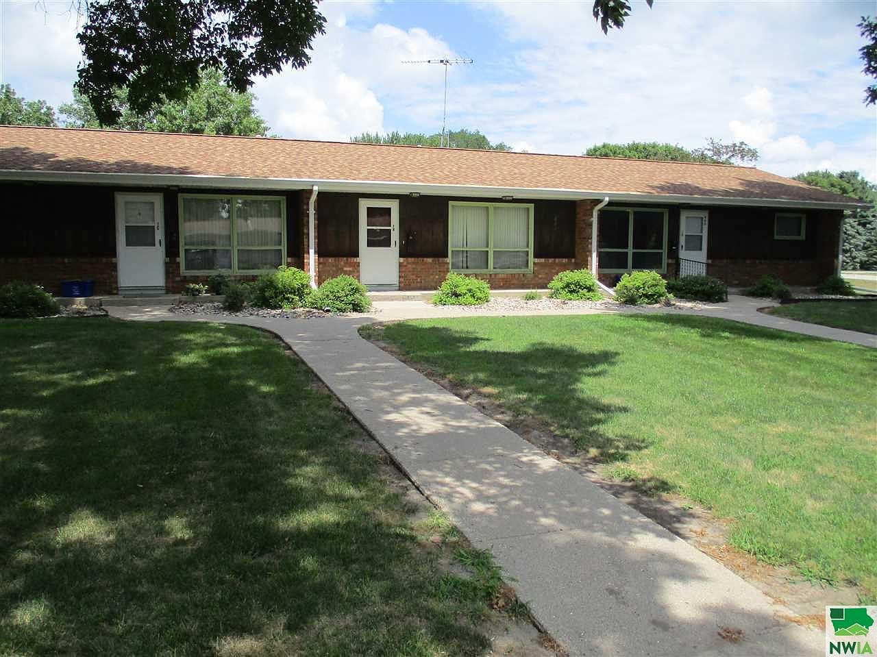 800 Valley View Dr, Ida Grove, IA 51445 Zillow