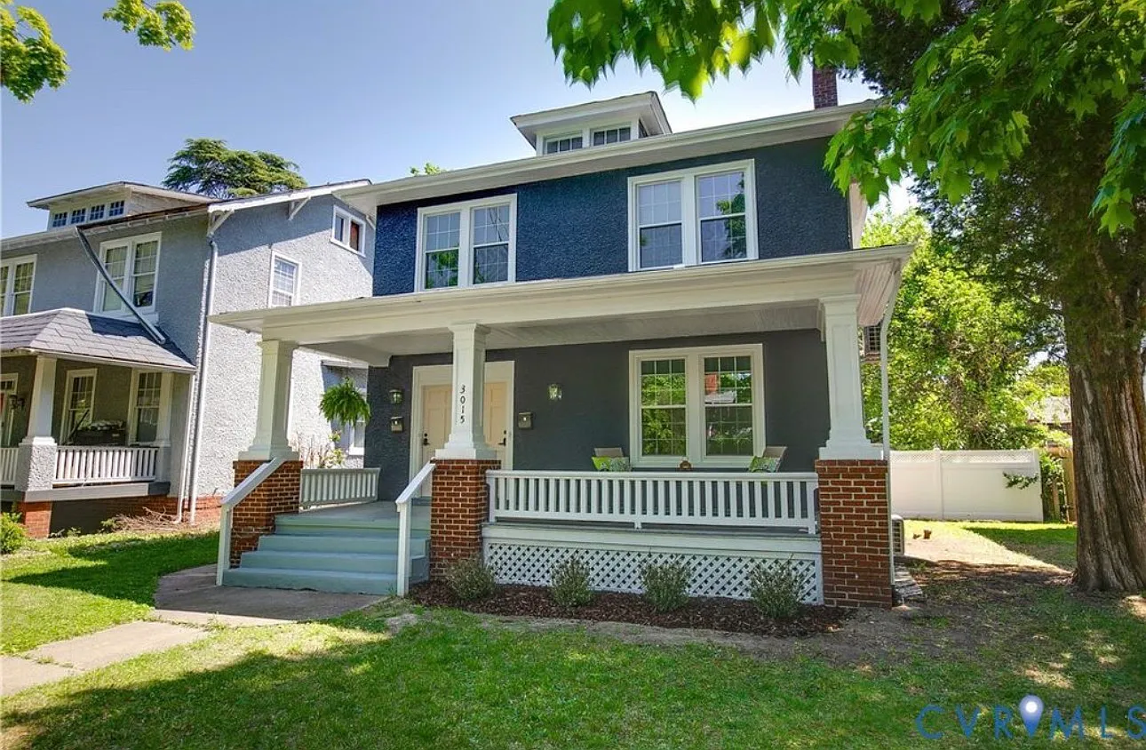 3 bed, 1827 sqft, $2,400 — Photo 1