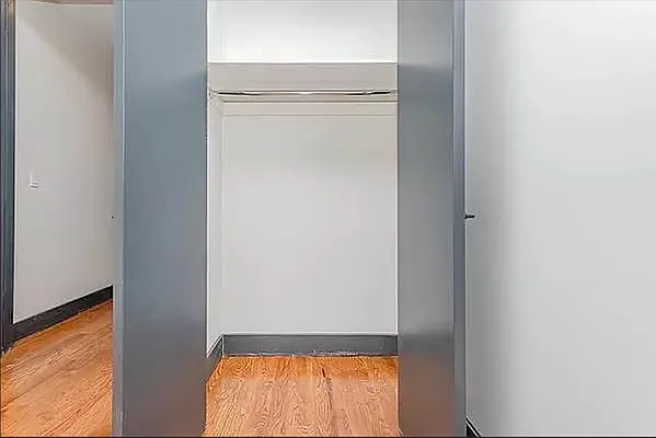 Rented by Brooklyn Group | media 20