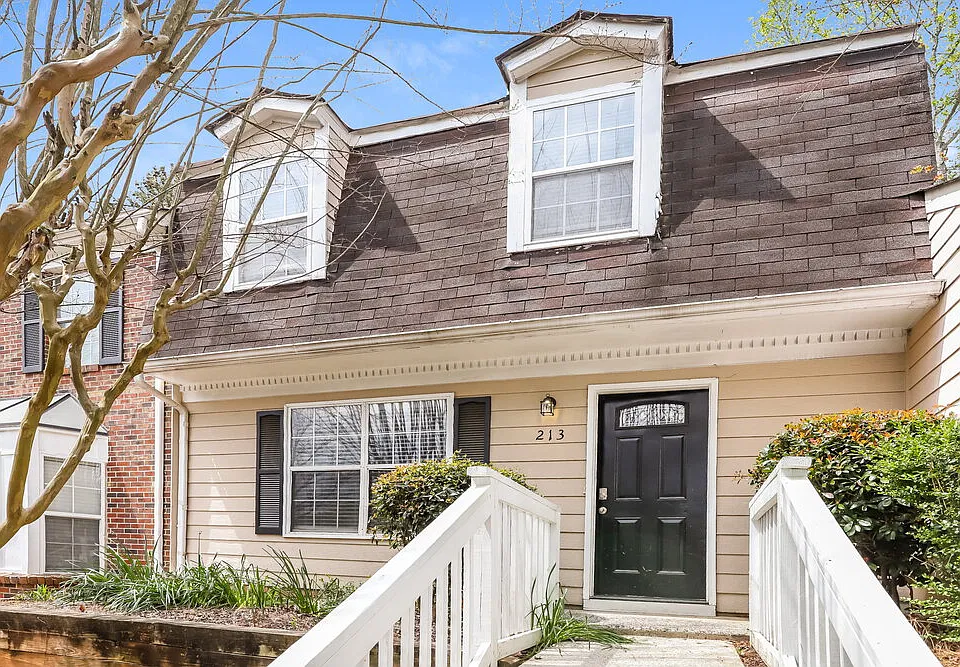 213 Quail Run