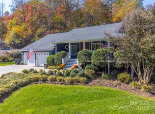 180 Paw Paw Cv #3, Sylva, NC 28779