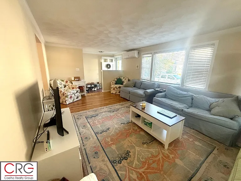 83 Ralph St — Photo 7