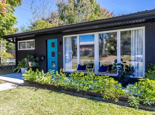 541 Terry Dr, Baton Rouge, LA 70806