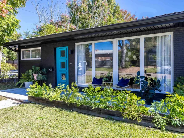 541 Terry Dr, Baton Rouge, LA 70806