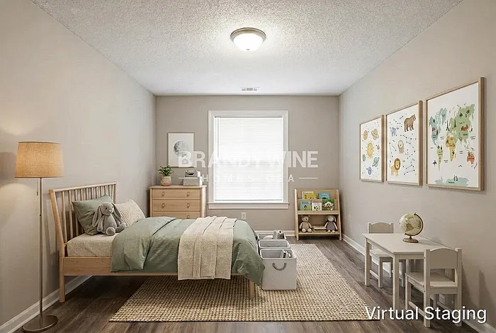 12339 Lakeside Pkwy — Photo 19