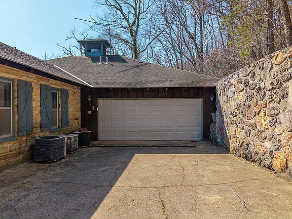 14th image of this home