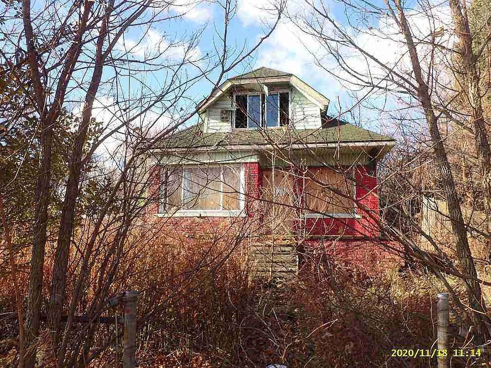 5275 Lemay