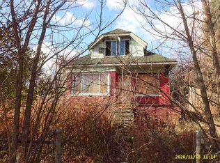5275 Lemay St, Detroit, MI 48213
