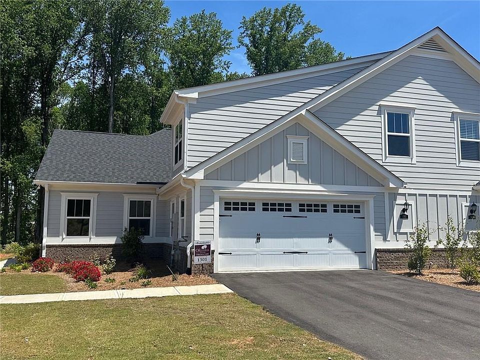 1st image of 3740 Baguette Ct #1301