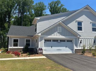 3740 Baguette Ct #1301, Cumming, GA 30028