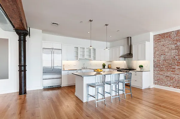 Rented by Keller Williams NYC | media 40